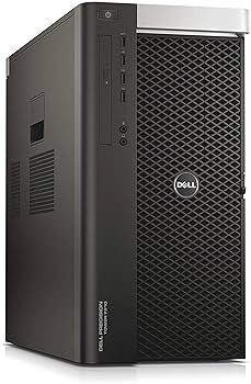 サーバー Precision 3430 Xeon/512/32G/Quadro P620 Precision 3430 Xeon/512/32G/Quadro P620 - メルカリ